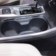 Illustration for article titled I Found All 19 Of The New Subaru Ascents Cupholders